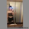 mariagracedk